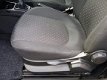 Fiat Grande Punto - AIRCO NETTE AUTO 1.2 Active - 1 - Thumbnail