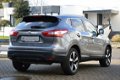 Nissan Qashqai - 1.2 Connect Edition PANORAMA DAK/NAVI/CAMERA - 1 - Thumbnail