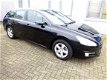 Peugeot 508 - SW Blue Lease 1.6 THP + Panoramadak - Navigatie - 1 - Thumbnail