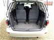 Toyota Previa - 2.4 16v VVT-i 7 persoons + ECC - 1 - Thumbnail