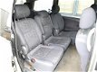 Toyota Previa - 2.4 16v VVT-i 7 persoons + ECC - 1 - Thumbnail