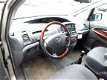 Toyota Previa - 2.4 16v VVT-i 7 persoons + ECC - 1 - Thumbnail