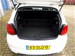 Volkswagen Polo - 1.2 TDI BlueMotion 5 drs - VW Dealer Onderhouden - 1 - Thumbnail