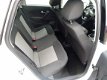 Volkswagen Polo - 1.2 TDI BlueMotion 5 drs - VW Dealer Onderhouden - 1 - Thumbnail