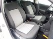 Volkswagen Polo - 1.2 TDI BlueMotion 5 drs - VW Dealer Onderhouden - 1 - Thumbnail