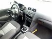 Volkswagen Polo - 1.2 TDI BlueMotion 5 drs - VW Dealer Onderhouden - 1 - Thumbnail