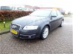 Audi A6 - 2.7 TDI quattro Automaat - EXPORTPRIJS - 1 - Thumbnail