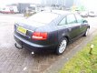 Audi A6 - 2.7 TDI quattro Automaat - EXPORTPRIJS - 1 - Thumbnail