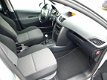 Peugeot 207 - SW Sportium 1.6 VTi - APK 03-2021 - 1 - Thumbnail