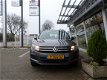 Volkswagen Tiguan - 1.4 TSI 122pk Comfort&Design navigatie - 1 - Thumbnail