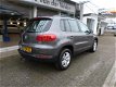 Volkswagen Tiguan - 1.4 TSI 122pk Comfort&Design navigatie - 1 - Thumbnail