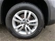 Volkswagen Tiguan - 1.4 TSI 122pk Comfort&Design navigatie - 1 - Thumbnail