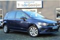 Volkswagen Golf Sportsvan - 1.4 TSi 125 pk DSG Comfortline | 1e EIG. | - 1 - Thumbnail