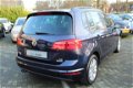 Volkswagen Golf Sportsvan - 1.4 TSi 125 pk DSG Comfortline | 1e EIG. | - 1 - Thumbnail
