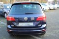 Volkswagen Golf Sportsvan - 1.4 TSi 125 pk DSG Comfortline | 1e EIG. | - 1 - Thumbnail