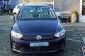 Volkswagen Golf Sportsvan - 1.4 TSi 125 pk DSG Comfortline | 1e EIG. | - 1 - Thumbnail