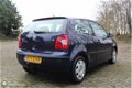 Volkswagen Polo - 1.4-16V Comfortline - 1 - Thumbnail