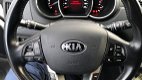 Kia Rio - 1.2 CVVT BusinessLine - 1 - Thumbnail