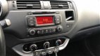 Kia Rio - 1.2 CVVT BusinessLine - 1 - Thumbnail