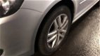 Volkswagen Golf Plus - 2.0 TDI Highline - 1 - Thumbnail