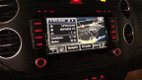 Volkswagen Golf Plus - 2.0 TDI Highline - 1 - Thumbnail