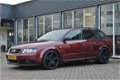 Audi A4 - ABT 2.5 TDI Quattro 180PK UNIEK MOOIE - 1 - Thumbnail