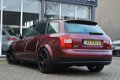 Audi A4 - ABT 2.5 TDI Quattro 180PK UNIEK MOOIE - 1 - Thumbnail