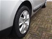 Renault Mégane Estate - 1.5 dCi Parisienne | Navi | Airco | Cruise | Netjes | - 1 - Thumbnail