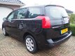 Peugeot 5008 - 1.6 HDi Active 5p. | EXPORT PRIJS | - 1 - Thumbnail