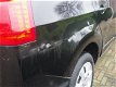 Peugeot 5008 - 1.6 HDi Active 5p. | EXPORT PRIJS | - 1 - Thumbnail