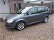 Volkswagen Touran - 1.6 Optive 2007 nette auto apk12-02-2021 - 1 - Thumbnail