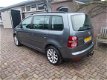 Volkswagen Touran - 1.6 Optive 2007 nette auto apk12-02-2021 - 1 - Thumbnail