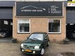 Nissan Micra - 1.3 GX APK, Stuubekrachtiging, Trekhaak, Onderhouds boekjes aanwezig - 1 - Thumbnail