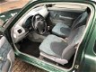 Nissan Micra - 1.3 GX APK, Stuubekrachtiging, Trekhaak, Onderhouds boekjes aanwezig - 1 - Thumbnail