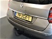 Renault Grand Modus - 1.2 TCE Exception - Tr.haak - APK 01-2021 - 1 - Thumbnail