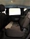 Dacia Lodgy - 1.2 TCe Robust 5p. - 1e Eign - 1 - Thumbnail