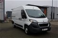 Peugeot Boxer - 2.0 Blue HDI L2H2 130PK Airco - 1 - Thumbnail