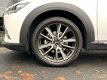 Mazda CX-3 - SKYACTIV-G 2.0 120 GT-M - 1 - Thumbnail