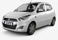 Hyundai i10 - 1.2i 85pk i-Drive Cool - 1 - Thumbnail