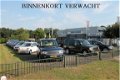 Volkswagen Polo - 1.4 16V 80PK COMFORTLINE - 1 - Thumbnail