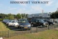Land Rover Discovery - Discovery 4 TDV6 3.0 HSE 7persoon - 1 - Thumbnail