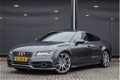 Audi A7 Sportback - 3.0Tdi 204Pk Quattro Aut. - S-Line - 1 - Thumbnail