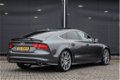 Audi A7 Sportback - 3.0Tdi 204Pk Quattro Aut. - S-Line - 1 - Thumbnail