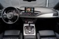 Audi A7 Sportback - 3.0Tdi 204Pk Quattro Aut. - S-Line - 1 - Thumbnail