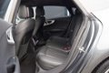 Audi A7 Sportback - 3.0Tdi 204Pk Quattro Aut. - S-Line - 1 - Thumbnail
