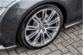 Audi A7 Sportback - 3.0Tdi 204Pk Quattro Aut. - S-Line - 1 - Thumbnail