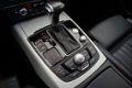 Audi A7 Sportback - 3.0Tdi 204Pk Quattro Aut. - S-Line - 1 - Thumbnail