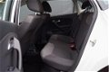 Volkswagen Polo - 1.2Tsi 90Pk Comfortline - 5-deurs - 1 - Thumbnail