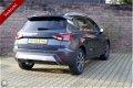 Seat Arona - 1.0 TSI Automaat Xcellence Business Intense led/nav/cam/lmv17 - 1 - Thumbnail