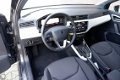 Seat Arona - 1.0 TSI Automaat Xcellence Business Intense led/nav/cam/lmv17 - 1 - Thumbnail
